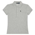 Ralph LaurenPolo Shirt Ralph Lauren rep