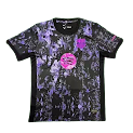 Football Jersey rep
