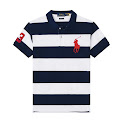 Ralph Lauren Polo Ralph Lauren rep