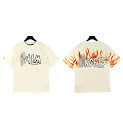 Palm Angels Tee[Premium Quality Palm Angels rep