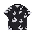 Denim Tears Denim Tears Tee[Premium Quality rep