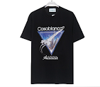 Casablanca Casablanca Tee rep