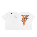 Vlone Tee Vlone rep