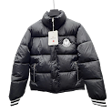 Moncler Quilted Jacket[Premium Quality Moncler rep
