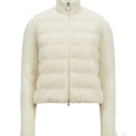 Moncler Down Jacket[Premium Quality Moncler rep