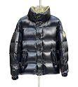Moncler Down Jacket[Premium Quality Moncler rep