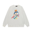 Ralph Lauren Sweatshirt Ralph Lauren rep