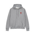 Ami Hoodie Ami rep
