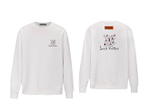 Louis Vuitton Hoodie Louis Vuitton rep