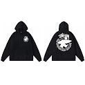 Stussy Hoodie Stussy rep