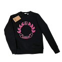 Burberry Sweatshirt Burberry rep