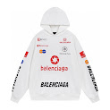 Balenciaga Hoodie Balenciaga rep