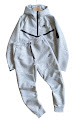 Nike Set Nike rep