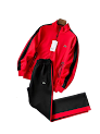 Lacoste Lacoste Set rep