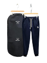 Brand Pants rep