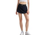 Alo Short rep