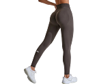Alo Pants rep