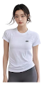 Alo Tee rep
