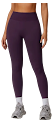 Alo Pants rep