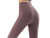 Alo Pants rep