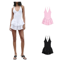 Zara Dress rep