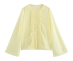 Zara Shirt rep