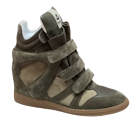 Iabel Marant(Best Batch) rep