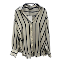 Zara Shirt rep