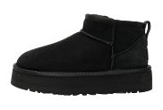 Ugg Boots UGG rep