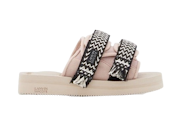 Lanvin suicokeSandals rep