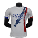 Football Jersey rep