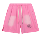 Hellstar Shorts Hellstar rep