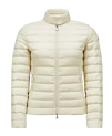 Moncler Down Jacket[Premium Quality Moncler rep
