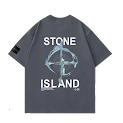 Stone Island Tee Stone Island rep