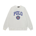 Ralph Lauren Sweatshirt Ralph Lauren rep