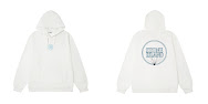 Stone Island Hoodie Stone Island rep