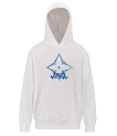 Louis Vuitton Hoodie Louis Vuitton rep