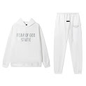 Essentials Essentials Set rep