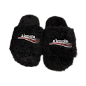 Balenciaga Slippers Balenciaga rep