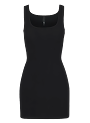 Skims Dress rep
