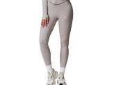 Alo Pants rep