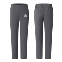 Alo Pants rep