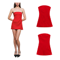 Zara Dress rep