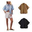 Zara Shirt rep