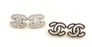 Chanel Ring Chanel rep
