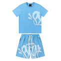 Syna World Set Syna rep