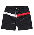 Tommy Shorts[Premium Quality rep