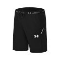 Under Armour Shorts rep