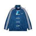 Adidas Jacket Adidas rep