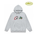 Corteiz Hoodie Corteiz rep